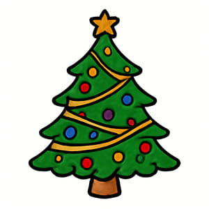 Passeio de Natal hero