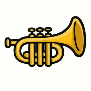 Trumpet