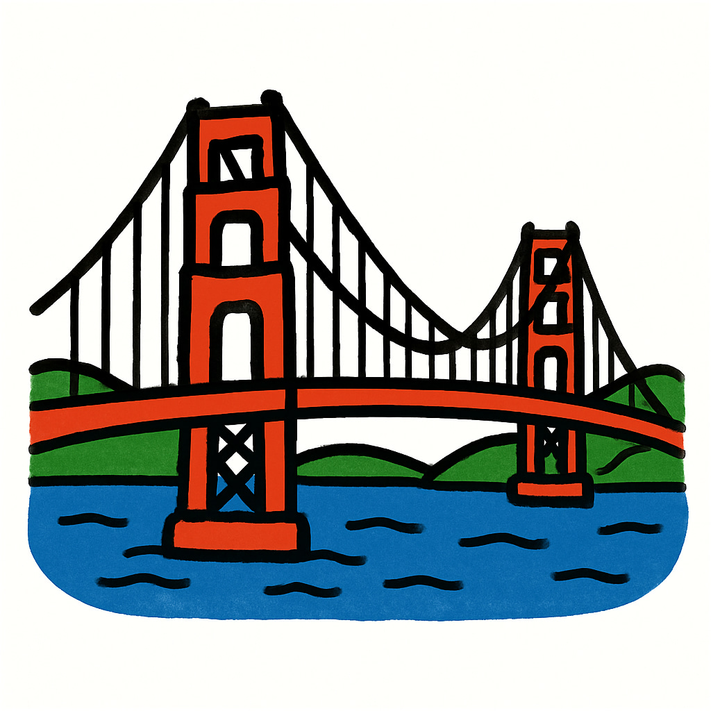 San Francisco hero
