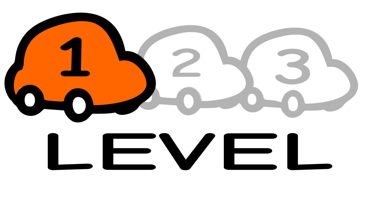 Level 1