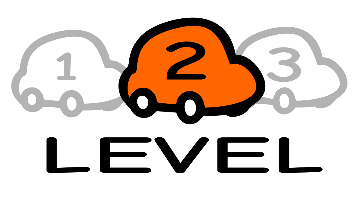 Level 2